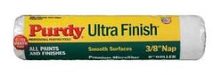 140678092 FINISH ULTRA 9X3/8IN
