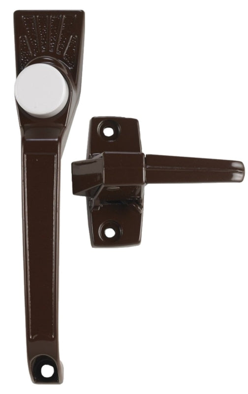 SK910B DOOR LATCH PUSH BUTTON