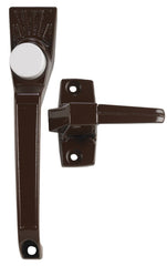 SK910B DOOR LATCH PUSH BUTTON