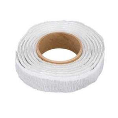 M6115 PLUMBER'S PUTTY 54IN LEN