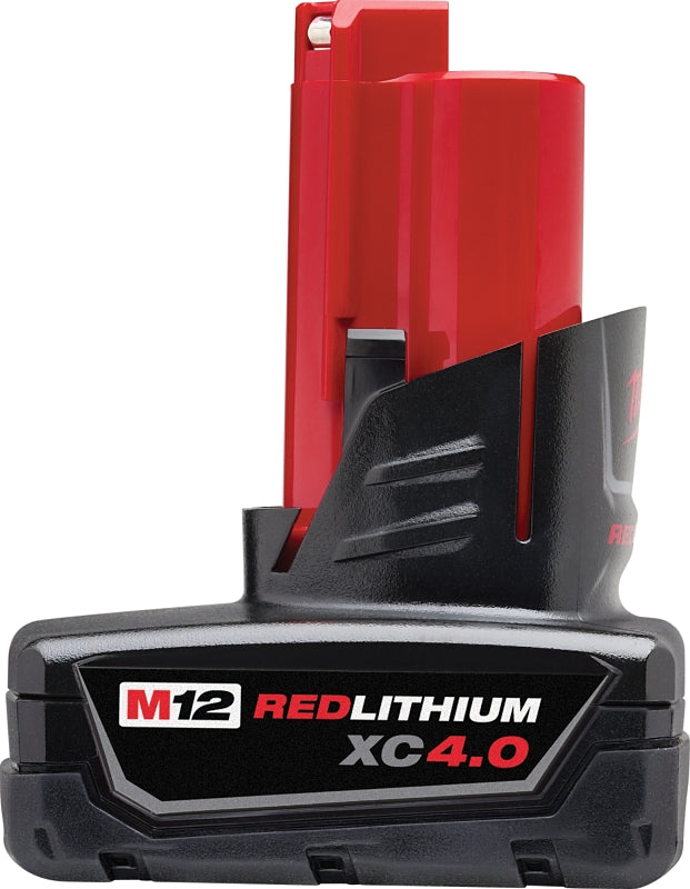 48-11-2440 BATTERY M12LITH 4AH