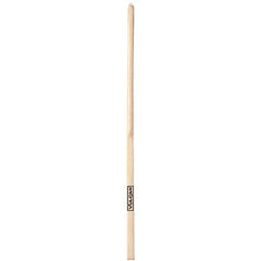 Vulcan 34485 Post Hole Digger Handle, Hardwood, For: Replacement for SKU 852-1759