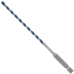 HCBG02T BIT HAMMER 5/32X4X6IN