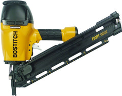 F33PT PAPERTAPE FRAMING NAILER