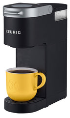 5000200239 BREWER PLSTC BLK 5