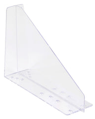 4138351700 DIVIDER CTR 3X7X10