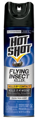 HG-96310/5416 INSECT KILL 15OZ
