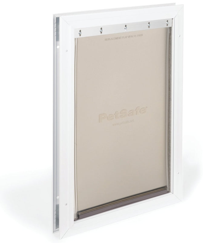 HPA11-11600 DOOR PET LARGE