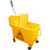 20QT MOP BUCKET COMBO