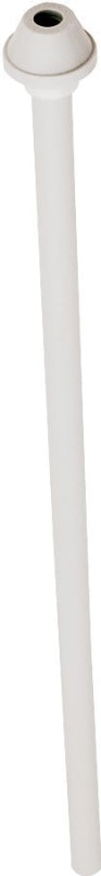 PP70-6 POLY SUPLY TUBE