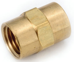 756103-02 BARSTOCK COUPL 1/8