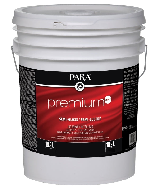 9034-20 PAINT INT SGLS PSTL BS