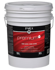 9034-20 PAINT INT SGLS PSTL BS