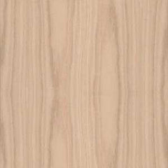 11172S RED OAK 7/8IN X 250FT P