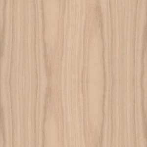 052496RS RED OAK 24IN X 96IN P