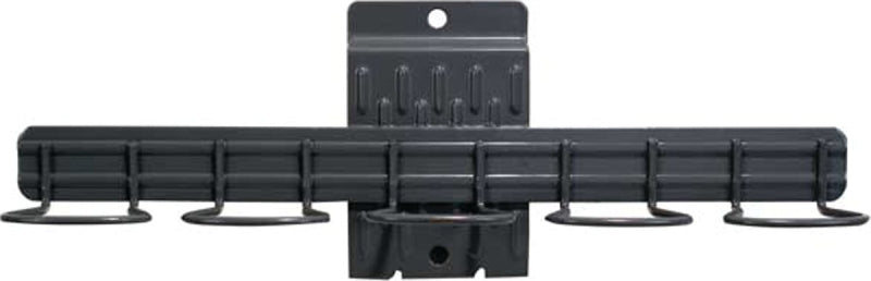 ST18613 HOLDER MULTI-TOOL