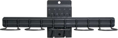 ST18613 HOLDER MULTI-TOOL