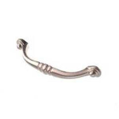 BP2373896906 96MM ANTHR. PULL