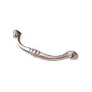 BP2373896BB 96MM BRN/BRASS PUL