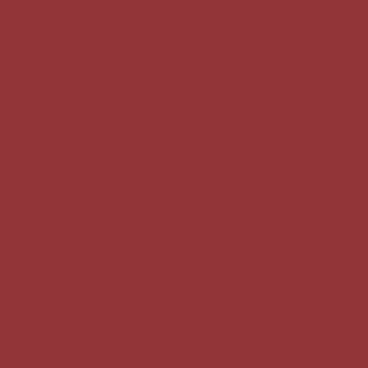 2080-10 Raspberry Truffle - Paint Color – Jamaica Hardware & Paints