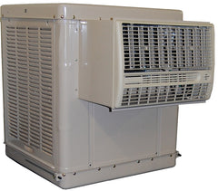 RCW46/WC46 WINDOW COOLER 4500