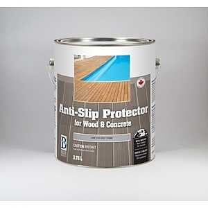 CH3882-4-BR LATEX 3.78L CAPE C