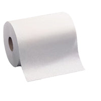 UNIVRSL HW TOWEL WT 350