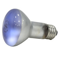 45W R20 Daylight Reflector