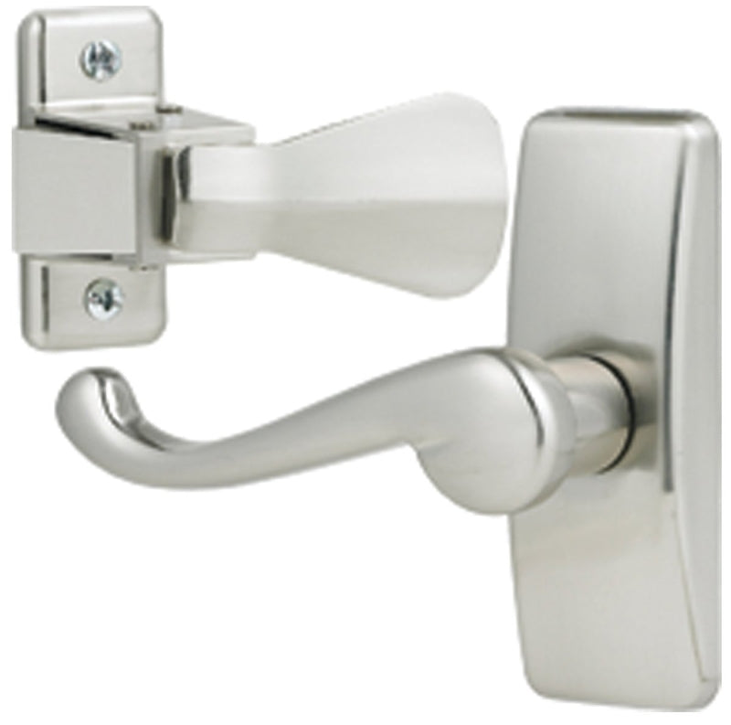 SKGLWSC DOOR LEVERHANDLE STORM