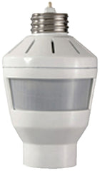MA120 LIGHT CNTRL MOTION120DEG
