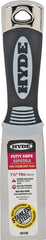 06108 PUTTY KNIFE FLEX 1.5IN