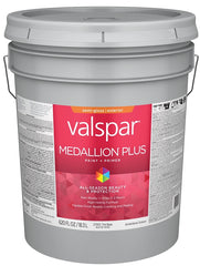 27003 PAINT EXTER SG TB PAIL