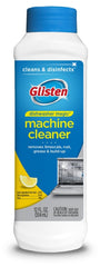 DM06N/DM12D DSHWSH MAGIC 12OZ