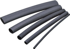 HST-375 3/8IN  3/CD TUBING HEA