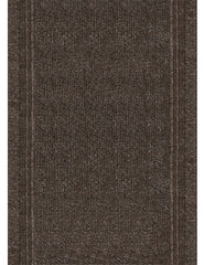 1000276EA TRACKER TAN 26X60