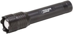 FLASHLIGHT TACTICAL LED 1000L