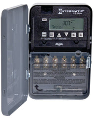 ET1125C 30A-277V TIMER SWITCH