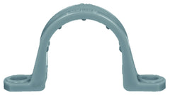 E977EC20-UPC CONDUIT CLAMP 3/4