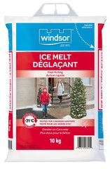 7825 MELT BLEND BAG 10KG