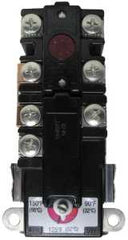 RP11698 THERMOSTAT UPPER ELEC
