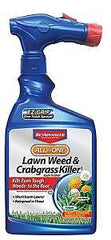 704119A/5A CRABKILL LAWN 32OZ