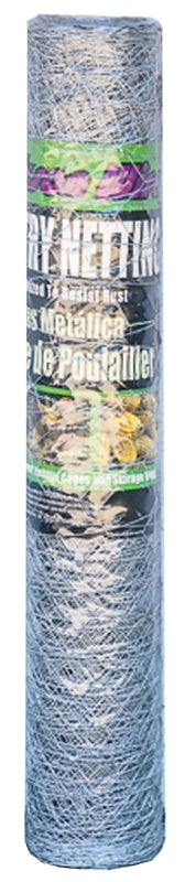 12022316 NET POULTRY 2X24X50FT