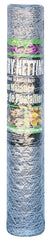 12022316 NET POULTRY 2X24X50FT