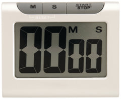DT122 JUMBO TIMER NUMERICAL