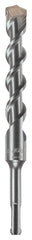 HC2122 BIT DRILL 3/4X6X8IN