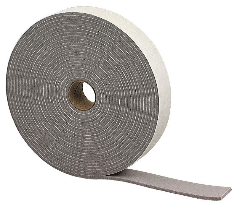 02352 CAMP SEALTAPE16X1-1/4X30
