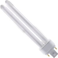 20680 BIPIN CMPCT FLUO BULB26W