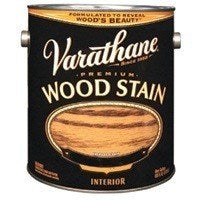 VOC PROVINCIAL WOOD STAIN