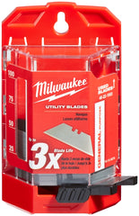 48-22-1950 BLADE UTIL GP 50PC