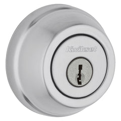 780-26D LOCK SNGL DEADBOLT